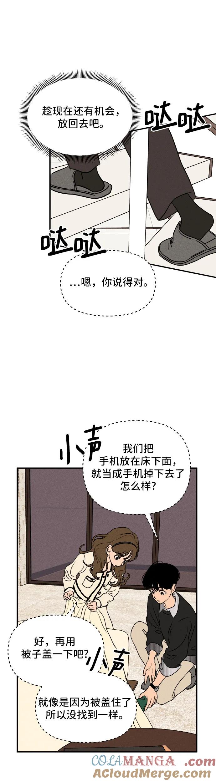 22.jpg