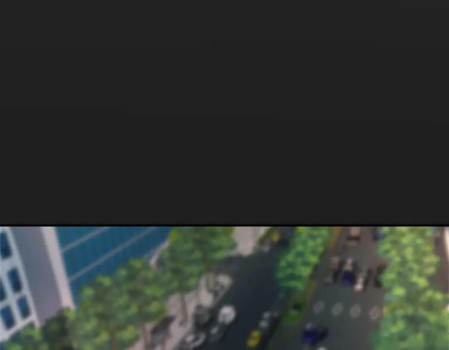 我亲爱的法医小姐 第104话 恨 第94页
