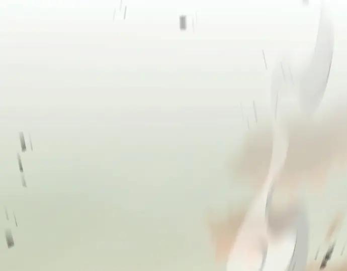 《凡菲尔德的秘密》第60话 不稳定的同盟 第187页