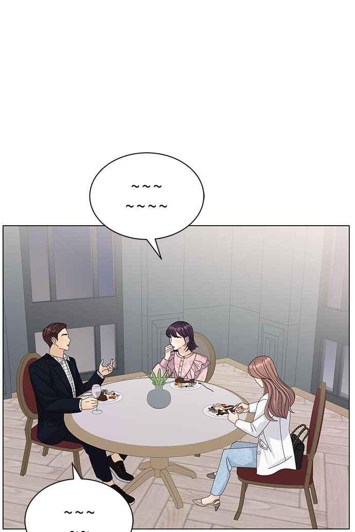 114.jpg