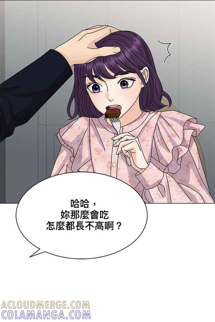 121.jpg