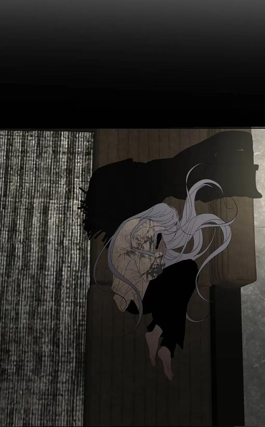 每天都想让病娇王子社死 011 让我做你的女人吧—— 第39页