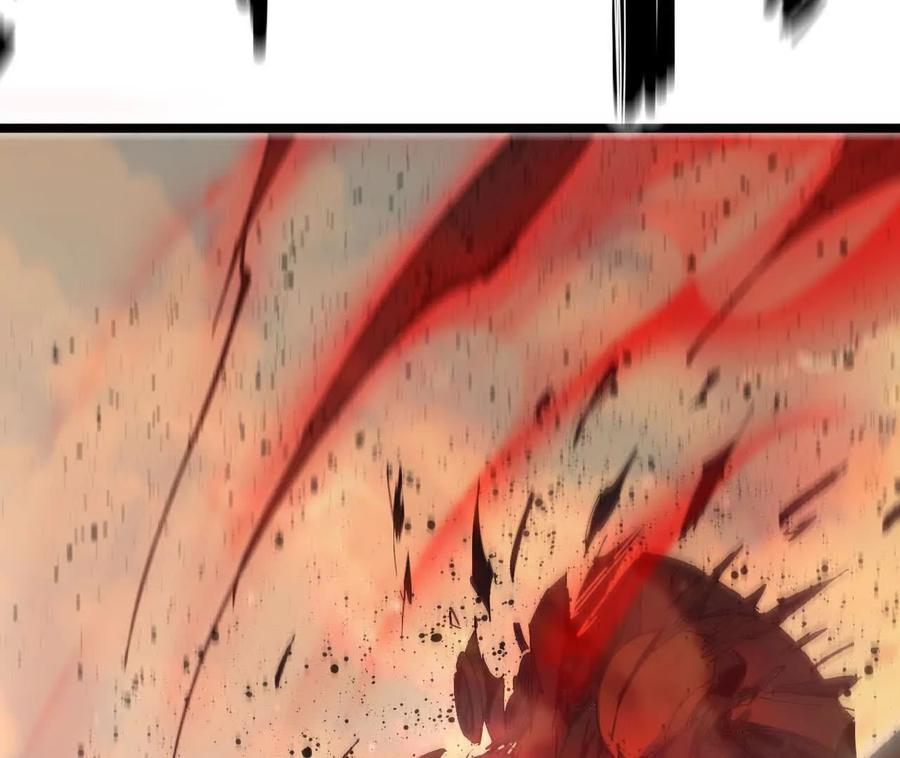 勇者X女魔王 154 举手之劳 第19页