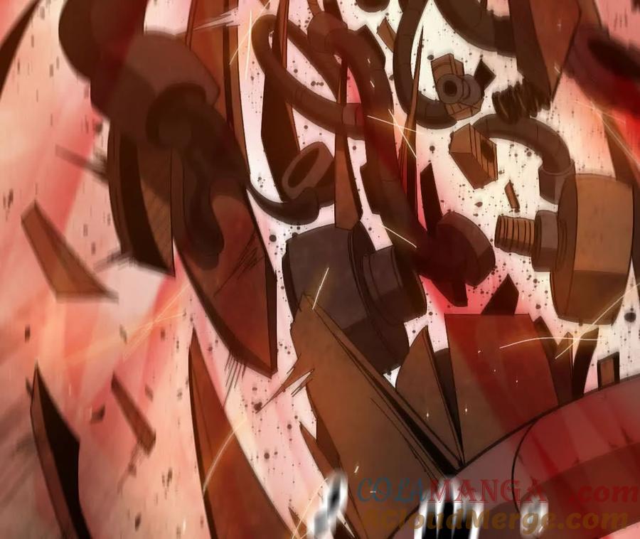 勇者X女魔王 154 举手之劳 第17页