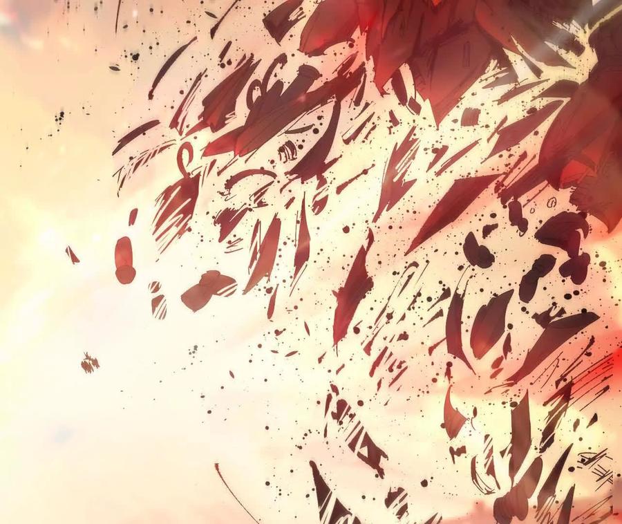 勇者X女魔王 154 举手之劳 第20页