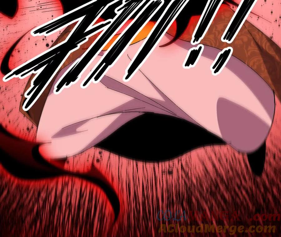 勇者X女魔王 154 举手之劳 第25页
