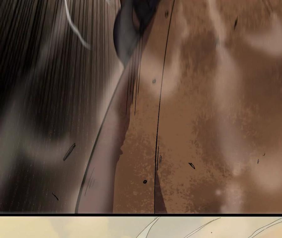勇者X女魔王 154 举手之劳 第7页