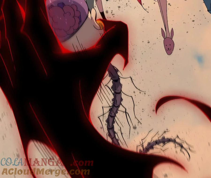 勇者X女魔王 154 举手之劳 第33页