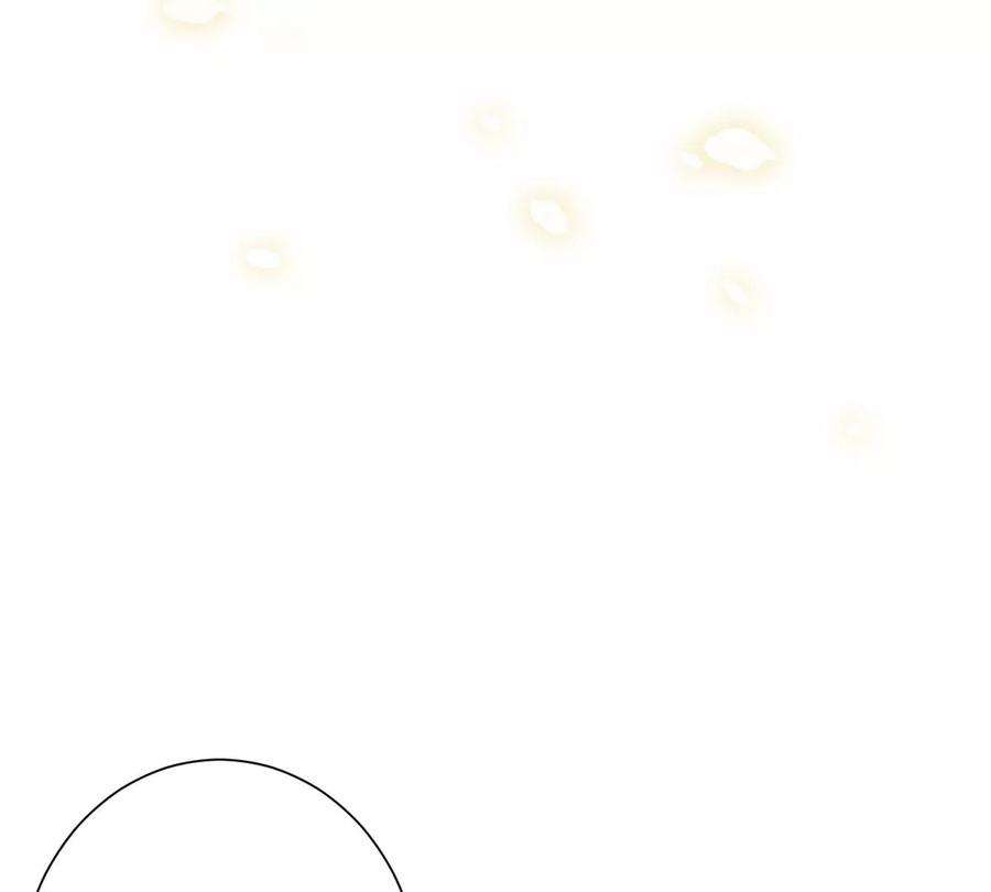 《姐姐不可以》一言不合就吵架？ 第62页