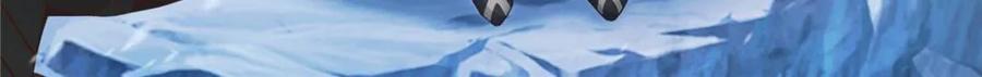 反派大师兄，师妹们全是病娇 第159话 -女王之威 第16页