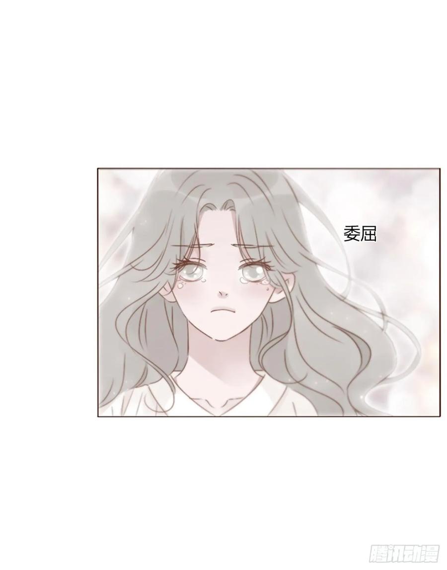 拥然入怀 一六三章 轻松的一天 第2页