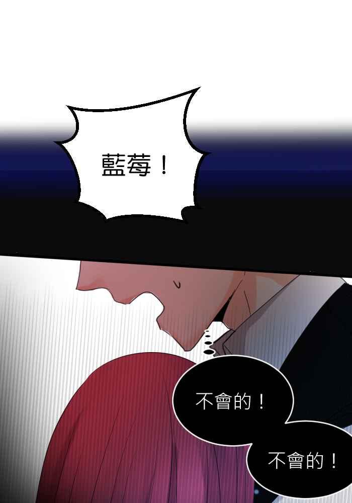 《倾恋的蜜封罐》018-- 冲突(5) 第10页