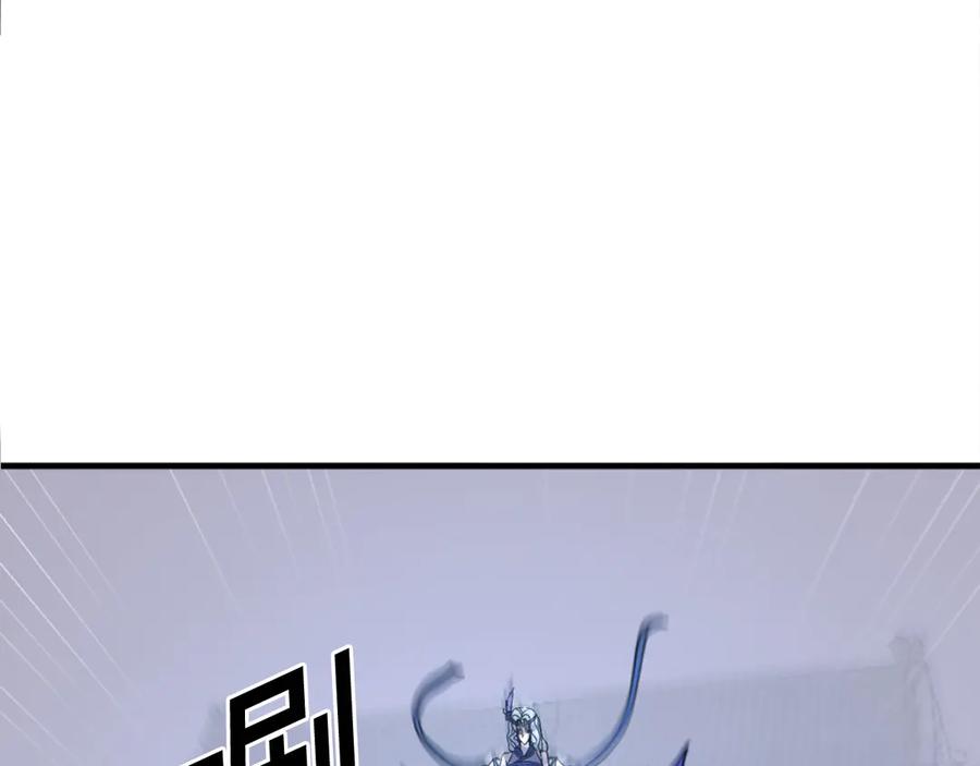 《重生不死尊》第194话 枪王 第142页