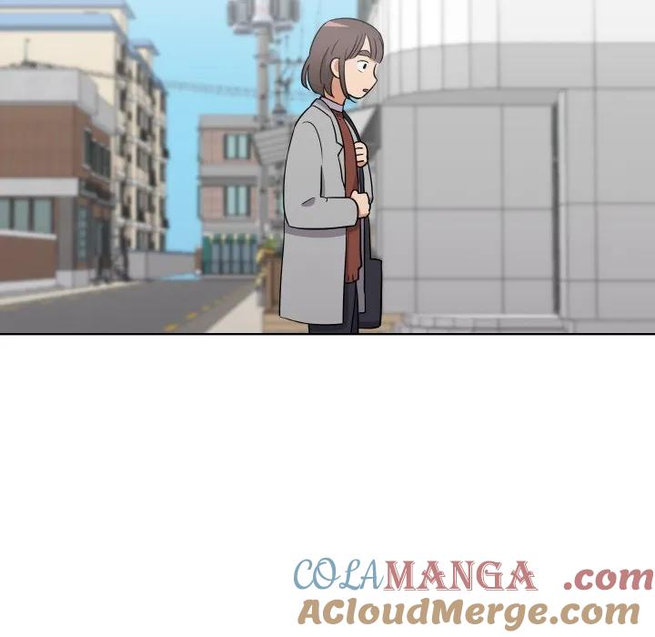 青鹤洞计划 8 第101页