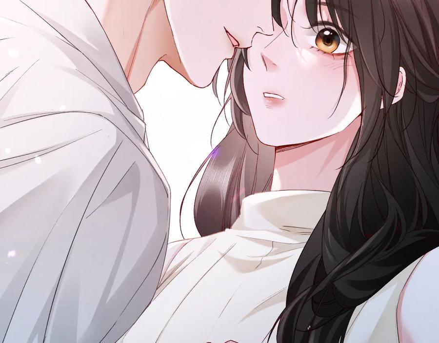 《深情诱引》第1话 结的是冥婚！？ 第118页