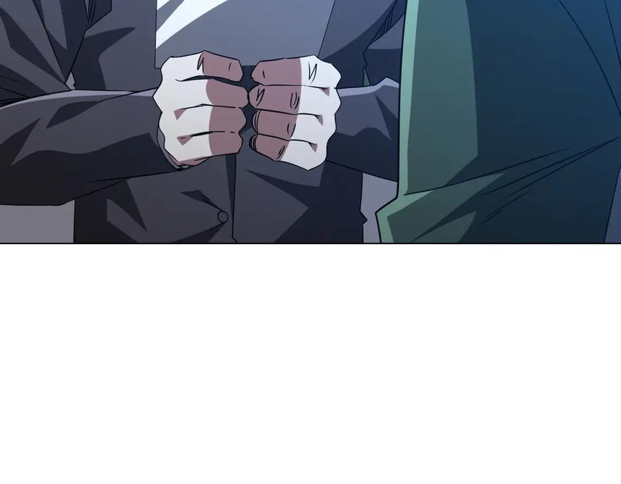 《全球惊悚：开局万亿冥币》第219话 湖畔的血光! 第10页