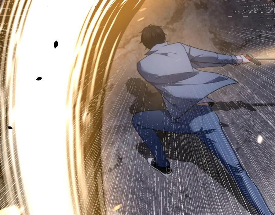 《我在末世给别人升级》第23话 新人战 第210页