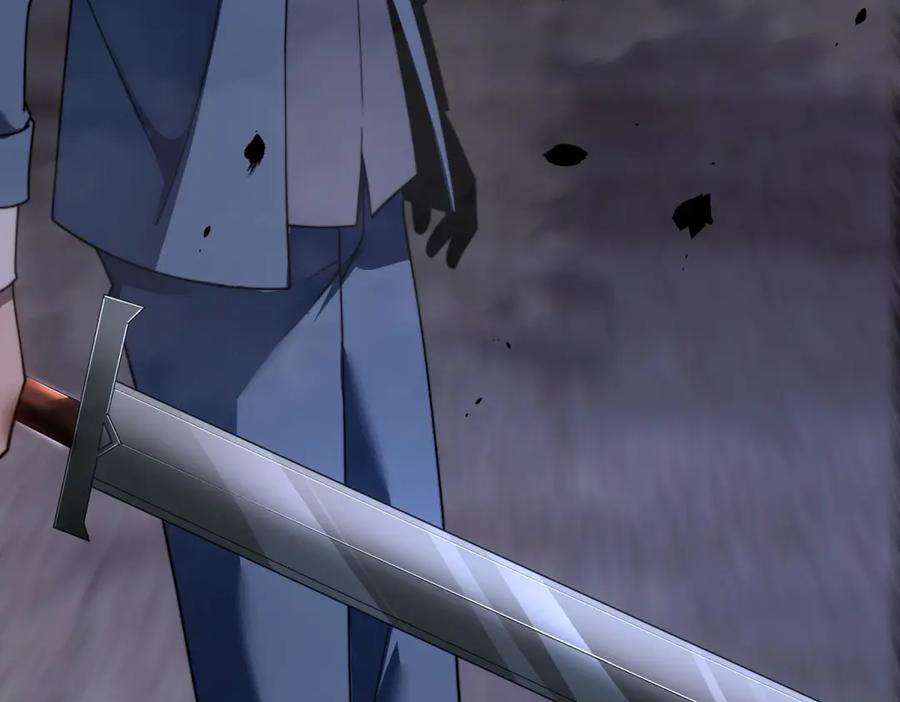 《我在末世给别人升级》第23话 新人战 第224页