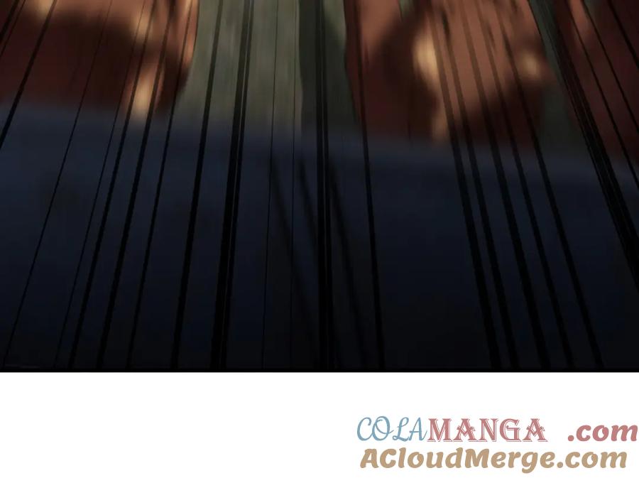 《我在末世给别人升级》第23话 新人战 第201页
