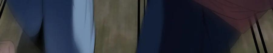 《我在末世给别人升级》第23话 新人战 第179页