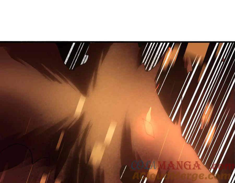 《我在末世给别人升级》第23话 新人战 第213页