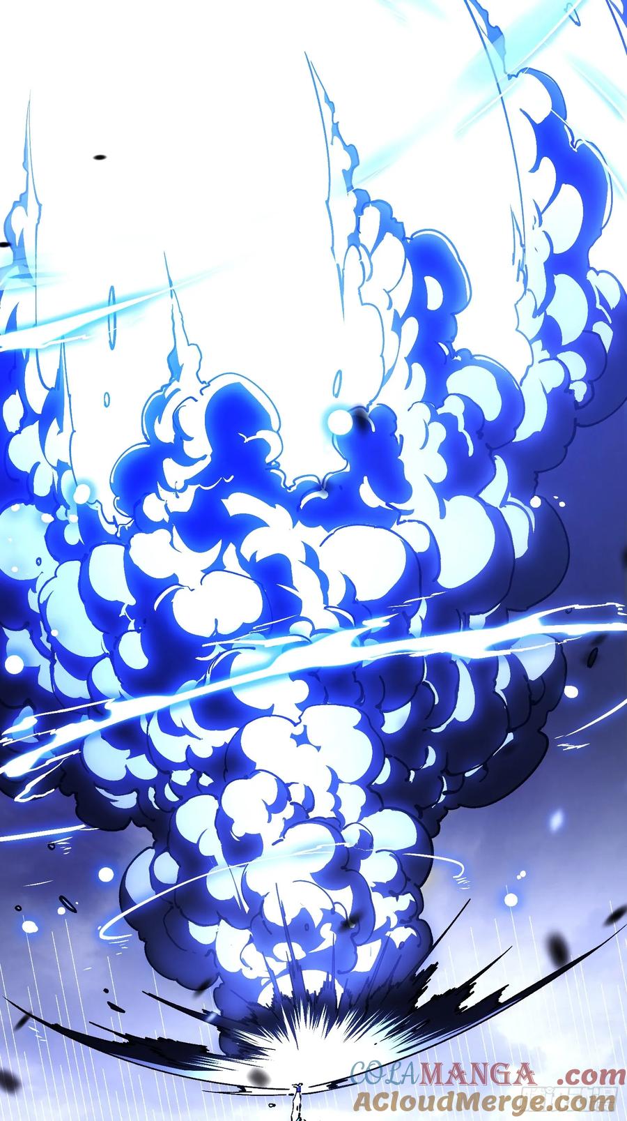 《高武进化：从觉醒怪兽之王开始》032去看看怎么个事儿 第55页