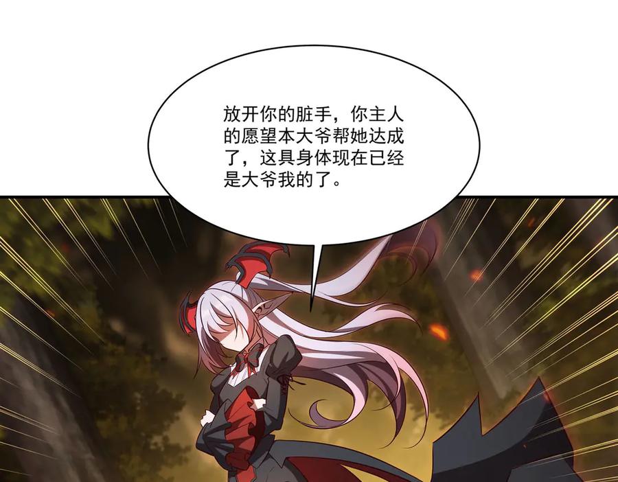 103.jpg