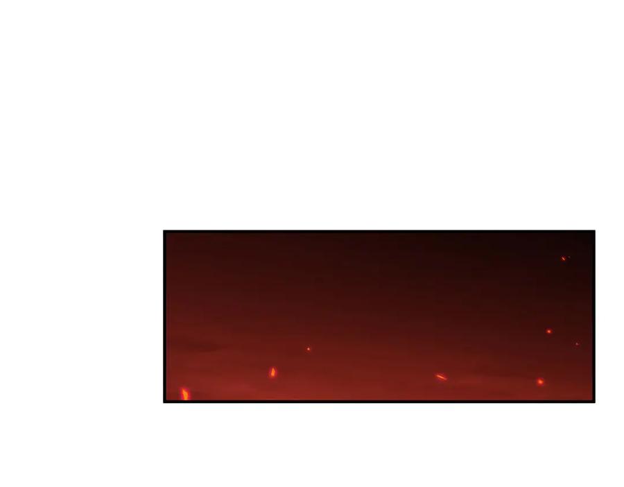 114.jpg
