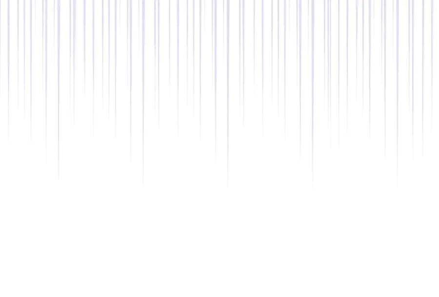 月光图书馆 - 第一季完结篇 只给你的礼物 - 第103张图