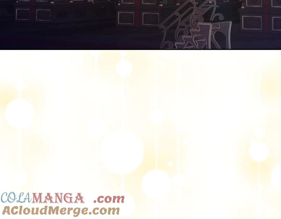 月光图书馆 - 第一季完结篇 只给你的礼物 - 第129张图