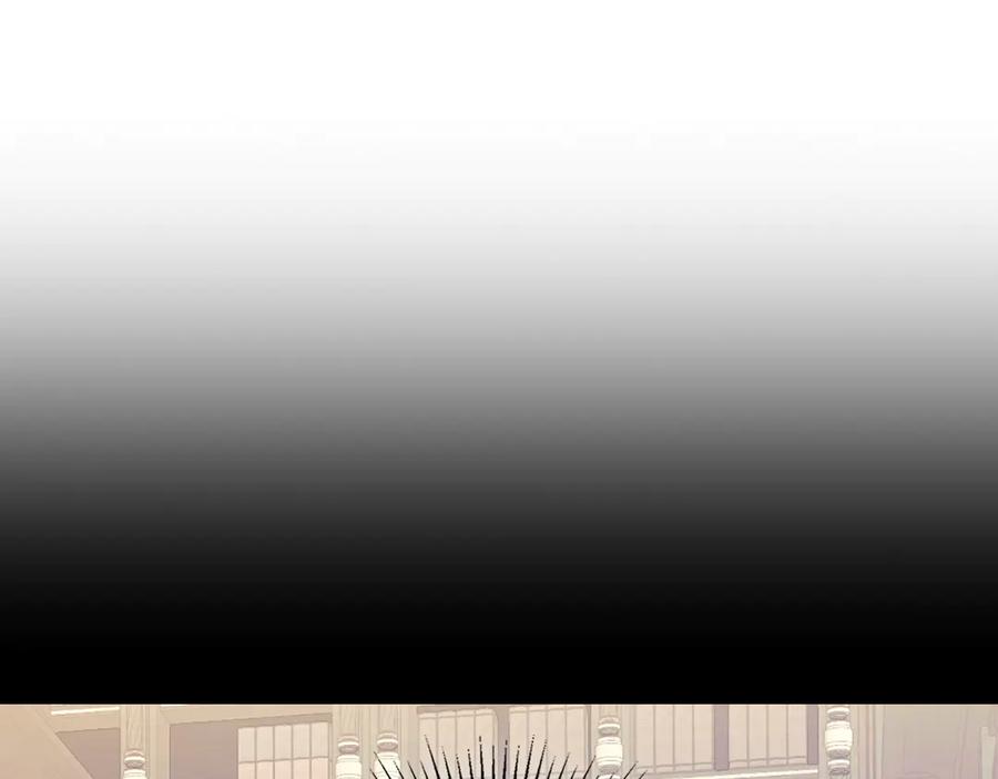 月光图书馆 - 第一季完结篇 只给你的礼物 - 第143张图