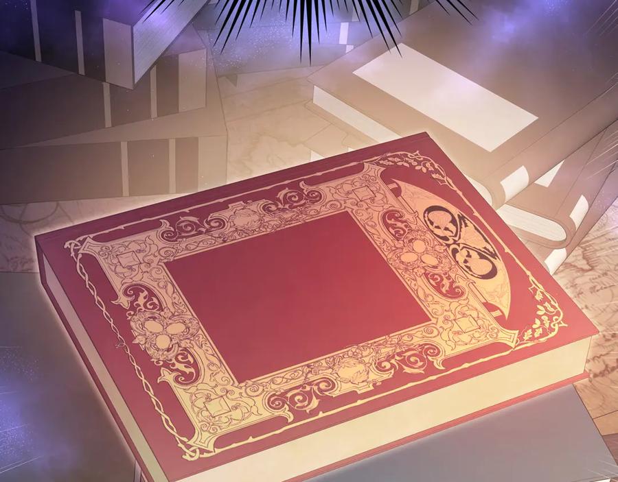 月光图书馆 - 第一季完结篇 只给你的礼物 - 第147张图