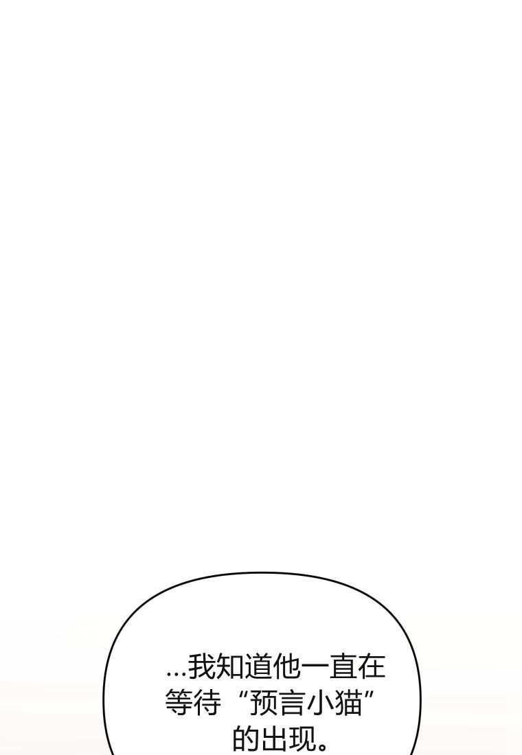 成为苏尔坦珍爱的猫咪 第43话 第4页