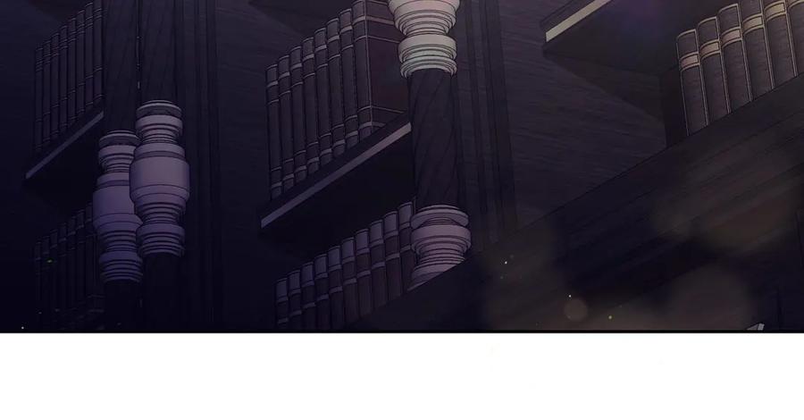 月光图书馆 - 第一季完结篇 只给你的礼物 - 第138张图