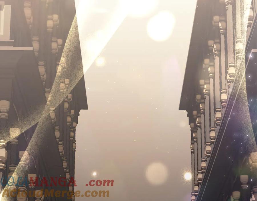 月光图书馆 - 第一季完结篇 只给你的礼物 - 第125张图