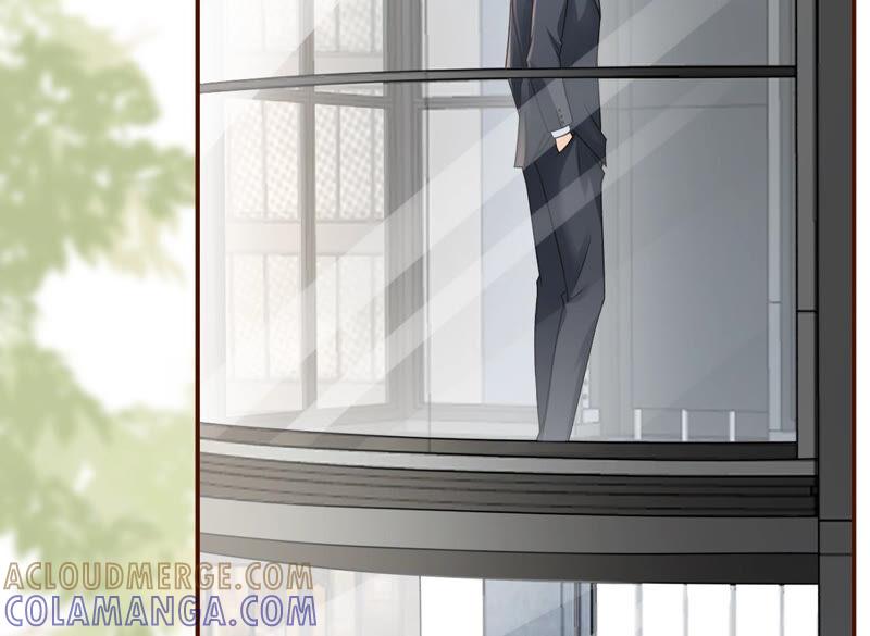 《女票芳龄30十》达成合作 第19页
