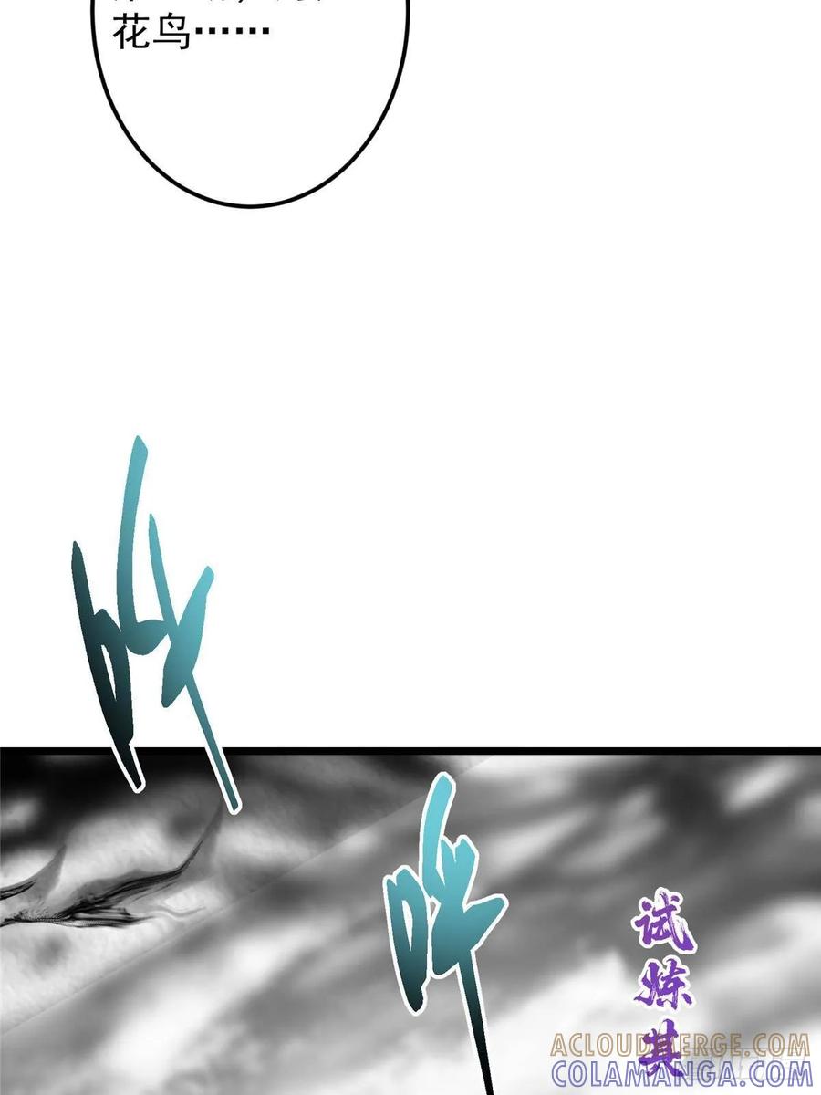 掌门低调点 534 要不你也去试试？ 第79页