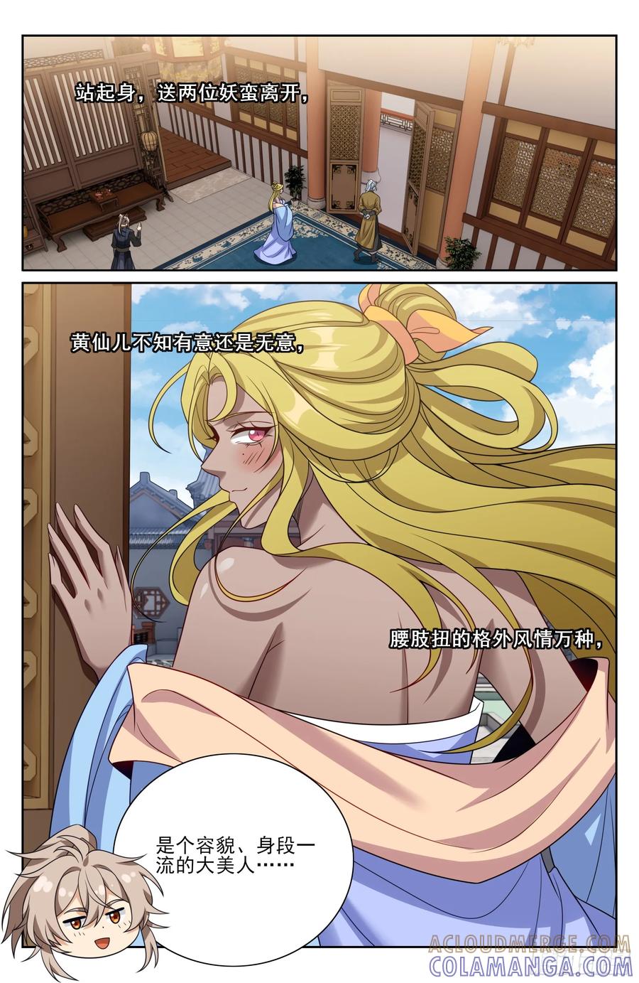 15.jpg