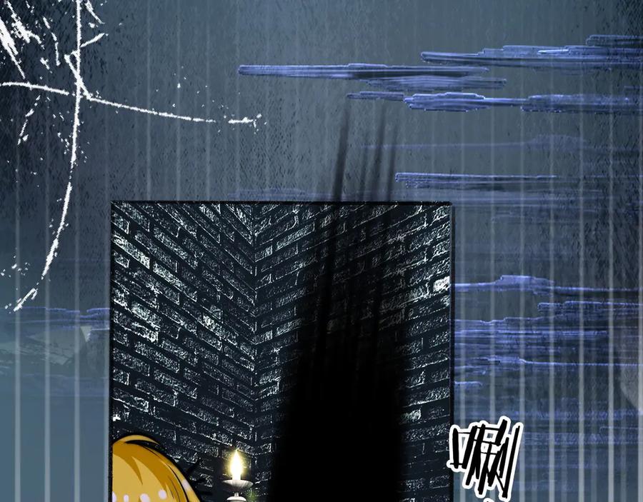 为了妹妹我只好女装上班 - 新春贺图+联动小剧场 - 第42张图