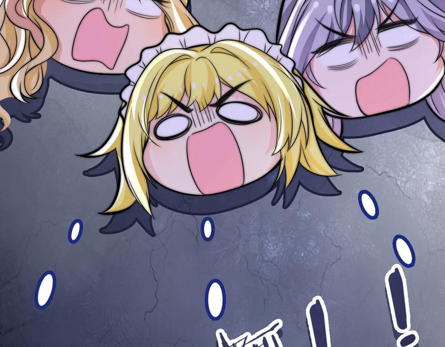 为了妹妹我只好女装上班 - 新春贺图+联动小剧场 - 第45张图