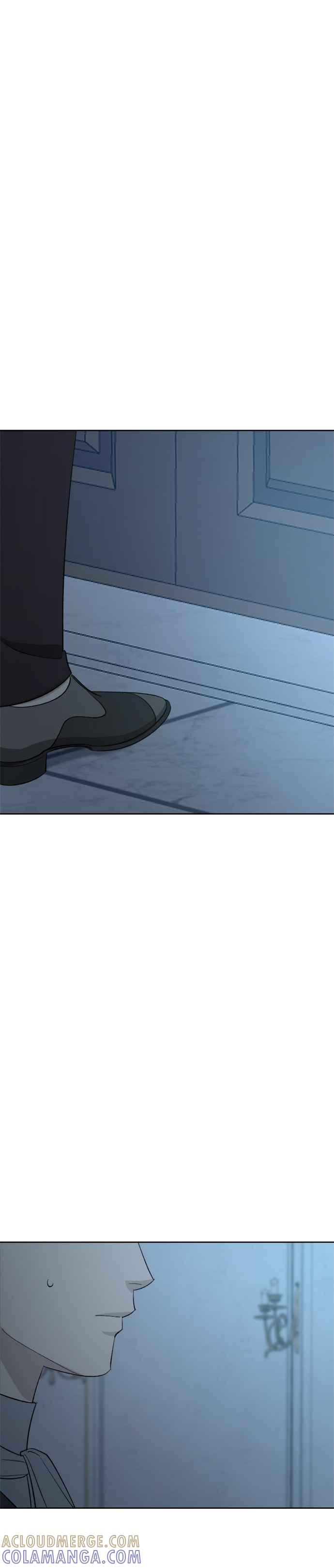 《皇帝倒转时光的理由》第75话 第22页