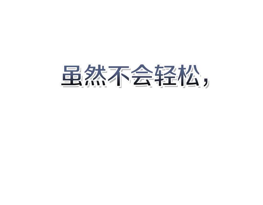 《一键三连后，我无敌了》第9话 独自进入副本 第259页