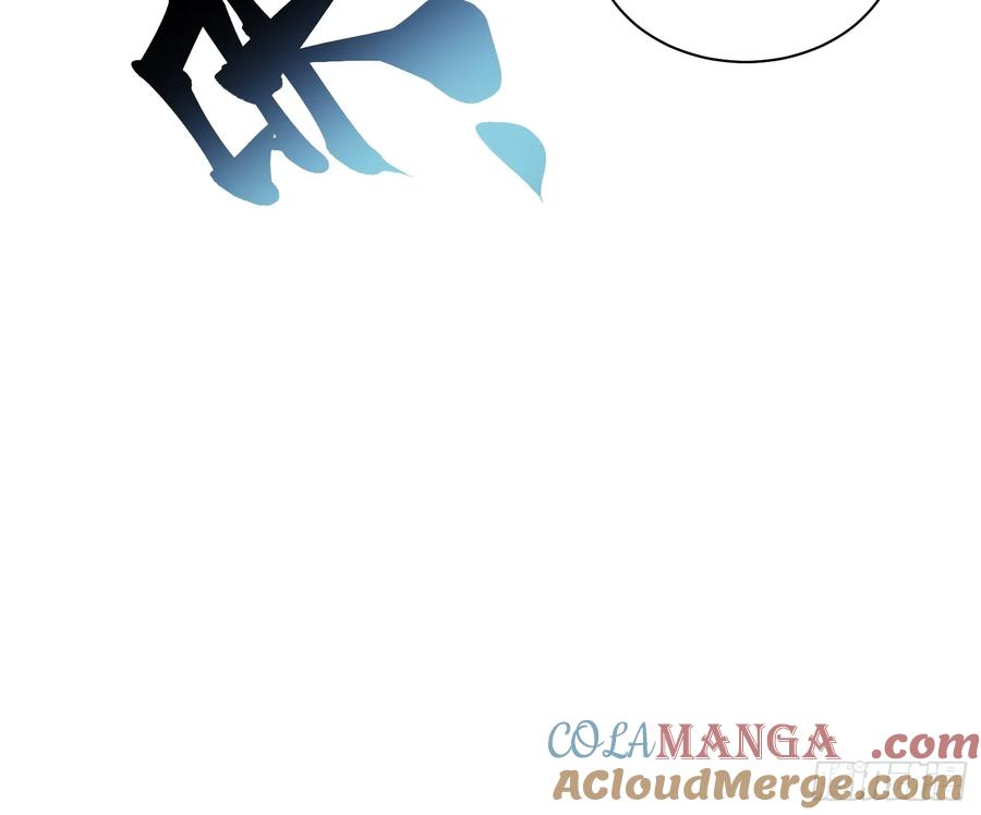 《高武进化：从觉醒怪兽之王开始》008易哥，我投了 第19页