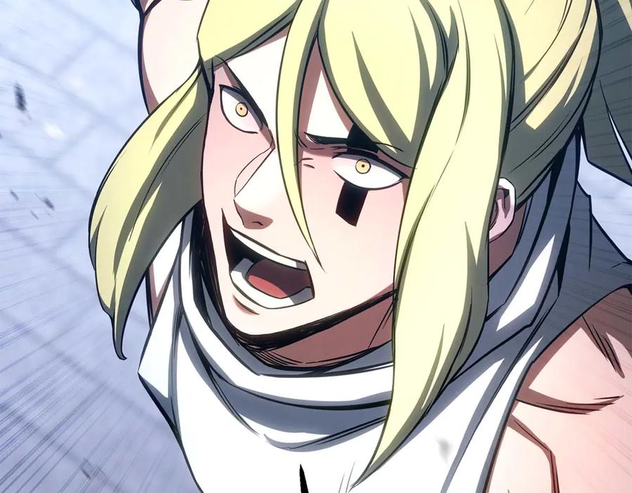 死灵法师：重生的我全技能精通 - 第84话 没落的“神”们 - 第292张图