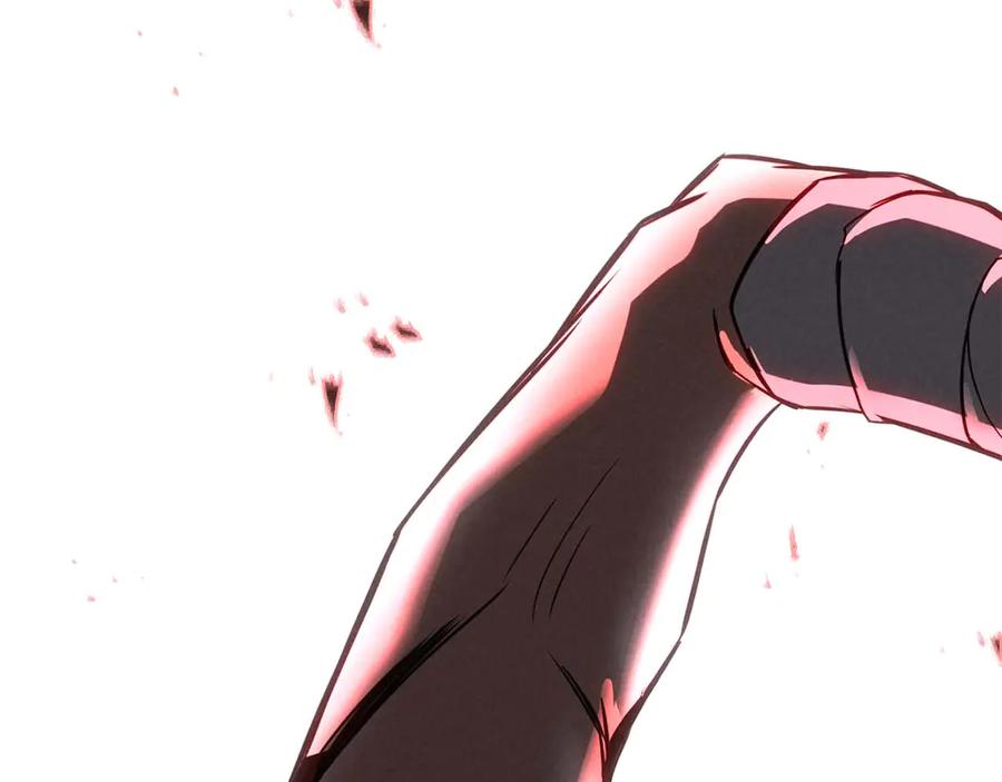 死灵法师：重生的我全技能精通 - 第90话 同伴，只是食物罢了 - 第224张图