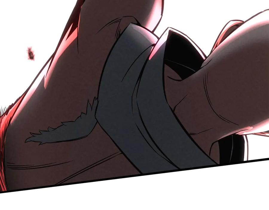 死灵法师：重生的我全技能精通 - 第90话 同伴，只是食物罢了 - 第225张图