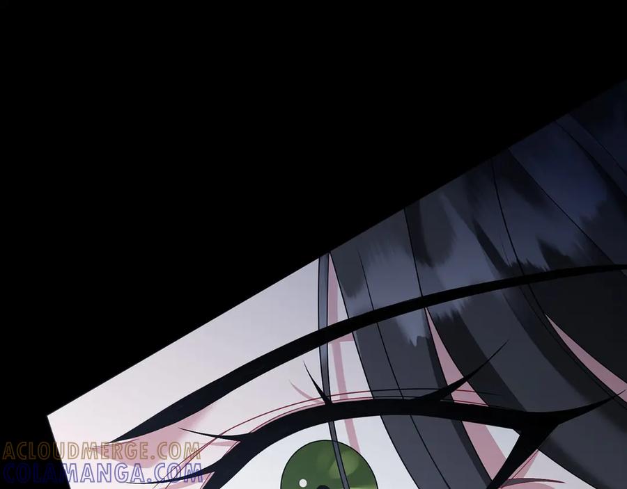 《以使者之名》第91话 再次逆转 第173页