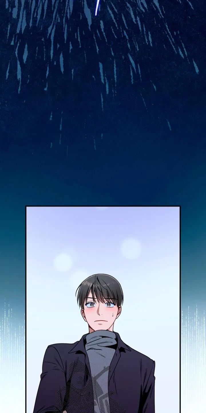 《遗失的道德》第208章：【第二季】现在马上 第12页