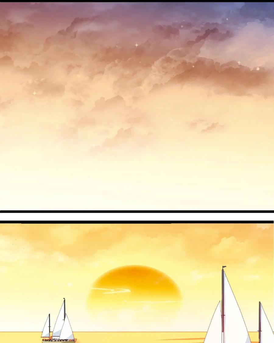 《我的重生日志》第39话：继续睡，在梦里什么都有 第8页