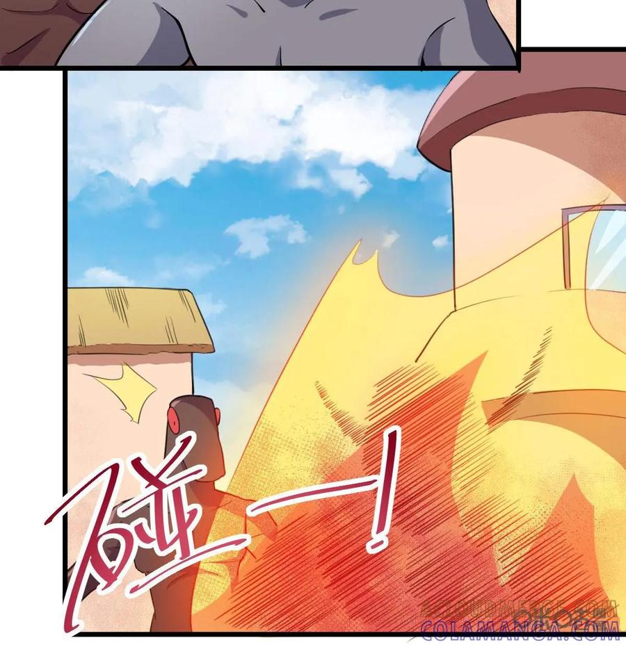 《我的重生日志》第40话：啊，是心动的感觉 第40页